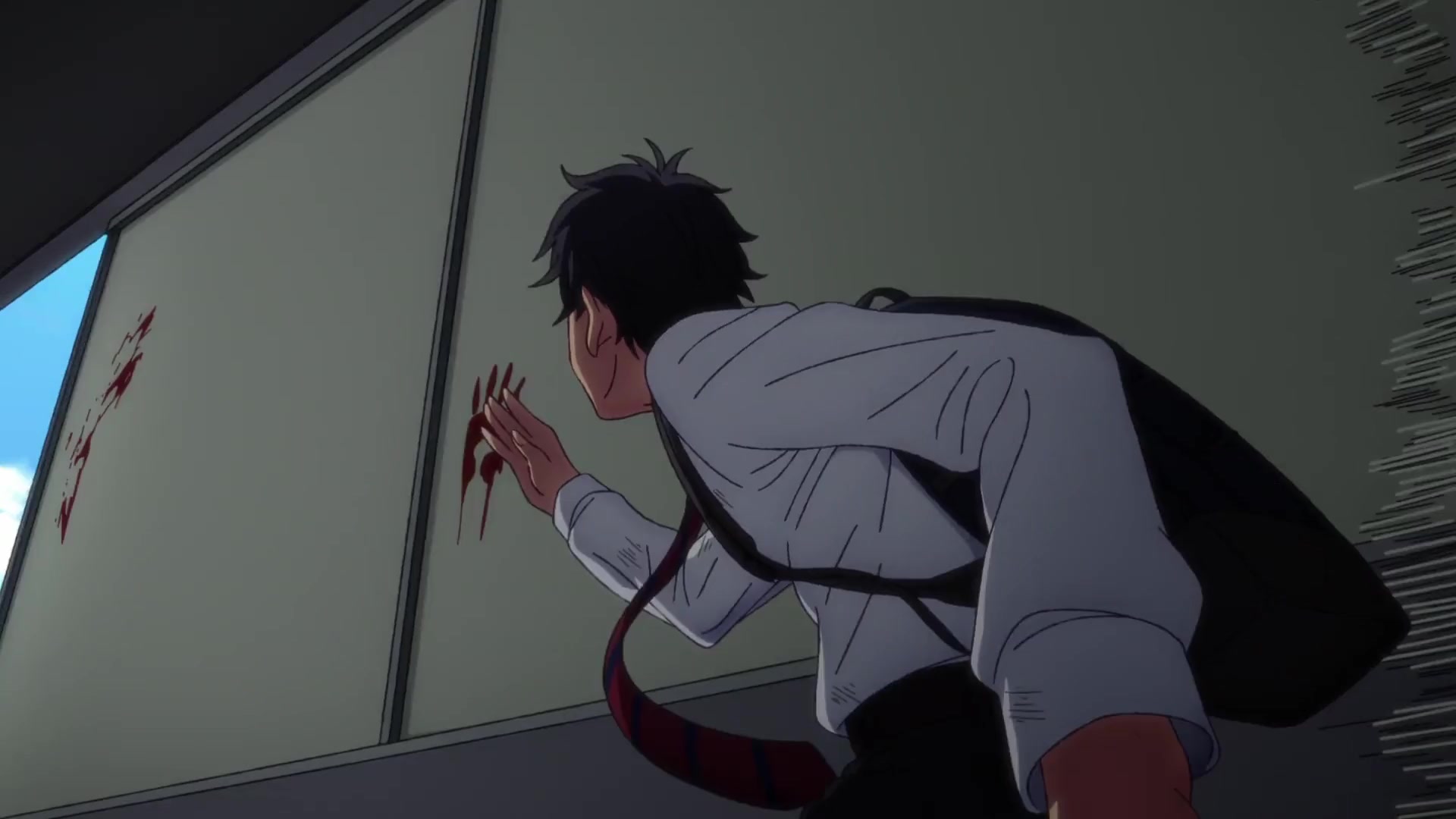 [Tsukyio Editing Resources] Zom 100 Episode 1 - 373.mp4